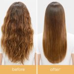 Biolage Smoothproof Smoothing Conditioner For Dry And Frizzy Hair 980gm - Image 3