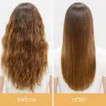 Biolage Smoothproof Smoothing Conditioner For Dry And Frizzy Hair 980gm - Image 3