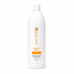 Biolage Smoothproof Conditioner For Frizzy Hair 1000ml With Camelila Oil