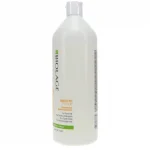 Biolage Smoothproof Smoothing Conditioner For Dry And Frizzy Hair 980gm