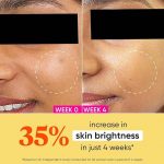 Dot & Key Vitamin C + E Super Bright Moisturizer for Face 25ml - Image 3