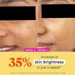 Dot & Key Vitamin C + E Super Bright Moisturizer for Face 25ml - Image 3