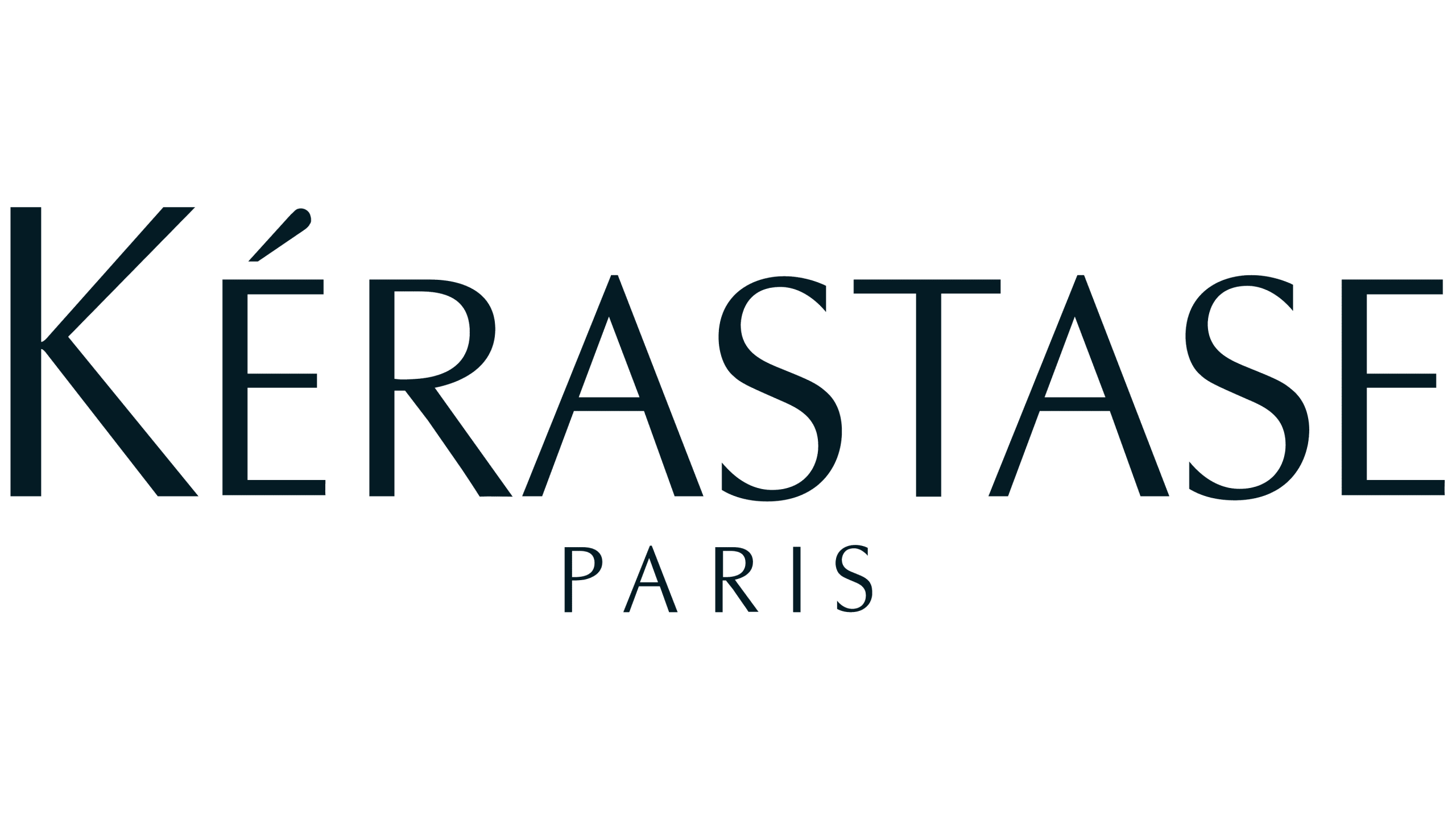 KERASTASE Paris