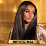 L'Oreal Paris Extraordinary Oil Nourishing Shampoo For Dry & Dull Hair 650ml - Image 2