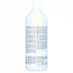 Matrix Smoothproof, Matrix Smoothproof India, Matrix Smoothproof reviews, Matrix Smoothproof price in India, Buy Matrix Smoothproof online, Matrix Smoothproof benefits, Matrix Smoothproof ingredients, Matrix Smoothproof Amazon India, Matrix Smoothproof for frizzy hair, Matrix Smoothproof for dry hair, Matrix Smoothproof for damaged hair, Matrix Smoothproof for smooth hair, Matrix Smoothproof for shine, Matrix Smoothproof for hair repair, Matrix Smoothproof for split ends, Matrix Smoothproof for colored hair, Matrix Smoothproof for bleached hair, Matrix Smoothproof for chemically treated hair, Matrix Smoothproof for all hair types, Matrix Smoothproof how to use, Matrix Smoothproof before and after, Matrix Smoothproof with argan oil, Matrix Smoothproof with keratin, Matrix Smoothproof with collagen, Matrix Smoothproof with biotin, Matrix Smoothproof sulfate-free, Matrix Smoothproof formaldehyde-free, Matrix Smoothproof side effects, Matrix Smoothproof for oily hair, Matrix Smoothproof for scalp health, Matrix Smoothproof for dandruff, Matrix Smoothproof for hair loss, Matrix Smoothproof for thin hair, Matrix Smoothproof for thick hair, Matrix Smoothproof for fine hair, Matrix Smoothproof for coarse hair, Matrix Smoothproof for volumizing, Matrix Smoothproof for moisturizing, Matrix Smoothproof for nourishing, Matrix Smoothproof with vitamin E, Matrix Smoothproof with amino acids, Matrix Smoothproof with protein, Matrix Smoothproof treatment, Matrix Smoothproof best price, Matrix Smoothproof discounts, Matrix Smoothproof bulk buy, Matrix Smoothproof combo pack, Matrix Smoothproof value pack, Matrix Smoothproof travel size, Matrix Smoothproof trial size, Matrix Smoothproof sample, Matrix Smoothproof trial pack, Matrix Smoothproof for men, Matrix Smoothproof for women, Matrix Smoothproof for kids, Matrix Smoothproof for teenagers, Matrix Smoothproof for seniors, Matrix Smoothproof for pregnant women, Matrix Smoothproof for breastfeeding mothers, Matrix Smoothproof for athletes, Matrix Smoothproof salon treatment, Matrix Smoothproof home kit, Matrix Smoothproof DIY, Matrix Smoothproof professional use, Matrix Smoothproof at salons, Matrix Smoothproof at pharmacies, Matrix Smoothproof at drugstores, Matrix Smoothproof at supermarkets, Matrix Smoothproof at beauty stores, Matrix Smoothproof on Flipkart, Matrix Smoothproof on Nykaa, Matrix Smoothproof on Myntra, Matrix Smoothproof on Purplle, Matrix Smoothproof at Sephora India, Matrix Smoothproof for holidays, Matrix Smoothproof for special occasions, Matrix Smoothproof for events, Matrix Smoothproof for weddings, Matrix Smoothproof with coconut oil, Matrix Smoothproof with jojoba oil, Matrix Smoothproof with tea tree oil, Matrix Smoothproof with shea butter, Matrix Smoothproof with aloe vera, Matrix Smoothproof with macadamia oil, Matrix Smoothproof vs L'Oreal, Matrix Smoothproof vs Tresemme, Matrix Smoothproof vs Garnier, Matrix Smoothproof vs Livon, Matrix Smoothproof vs Pantene, Matrix Smoothproof for daily use,