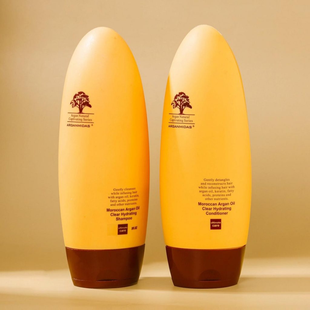 Arganmidas hair oil,Arganmidas shampoo,Arganmidas conditioner,Arganmidas hair mask,Arganmidas hair care,Arganmidas products,Arganmidas India,Arganmidas benefits,Arganmidas reviews,Arganmidas price in India,Arganmidas hair treatment,Arganmidas hair serum,Arganmidas hair spa,Arganmidas hair growth,Arganmidas moisturizer,Arganmidas hair repair,Arganmidas hair therapy,Arganmidas hair nourishment,Arganmidas professional hair care,Arganmidas hair cosmetics,Arganmidas natural hair care,Arganmidas hair restoration,Arganmidas hair protection,Arganmidas hair solutions,Arganmidas hair renewal,Arganmidas hair revitalization,Arganmidas hair wellness,Arganmidas hair strength,Arganmidas hair rejuvenation,Arganmidas hair revival,Arganmidas hair repair serum,Arganmidas hair revitalizing shampoo,Arganmidas hair care products,Arganmidas hair smoothing serum,Arganmidas hair treatment oil,Arganmidas hair growth shampoo,Arganmidas hair growth serum,Arganmidas hair growth treatment,Arganmidas hair nourishing shampoo,Arganmidas hair mask treatment,Arganmidas hair mask for dry hair,Arganmidas hair mask for damaged hair,Arganmidas hair mask for frizzy hair,Arganmidas hair mask for split ends,Arganmidas hair mask for brittle hair,Arganmidas hair mask for hair loss,Arganmidas hair mask for thin hair,Arganmidas hair mask for weak hair,Arganmidas hair mask for dull hair,Arganmidas hair mask for shiny hair,Arganmidas hair mask for healthy hair,Arganmidas hair mask for silky hair,Arganmidas hair mask for smooth hair,Arganmidas hair mask for manageable hair,Arganmidas hair mask for strong hair,Arganmidas hair mask for thick hair,Arganmidas hair mask for lustrous hair,Arganmidas hair mask for vibrant hair,Arganmidas hair mask for radiant hair,Arganmidas hair mask for nourished hair,Arganmidas hair mask for revitalized hair,Arganmidas hair mask for rejuvenated hair,Arganmidas hair mask for repaired hair,Arganmidas hair mask for restored hair,Arganmidas hair mask for protected hair,Arganmidas hair mask for solutions,Arganmidas hair mask for treatments,Arganmidas hair mask for care,Arganmidas hair mask for wellness,Arganmidas hair mask for beauty,Arganmidas hair mask for therapy,Arganmidas hair mask for scalp,Arganmidas hair mask for hair shaft,Arganmidas hair mask for hair roots,Arganmidas hair mask for follicles,Arganmidas hair mask for strands,Arganmidas hair mask for ends,Arganmidas hair mask for tips,Arganmidas hair mask for locks,Arganmidas hair mask for tresses