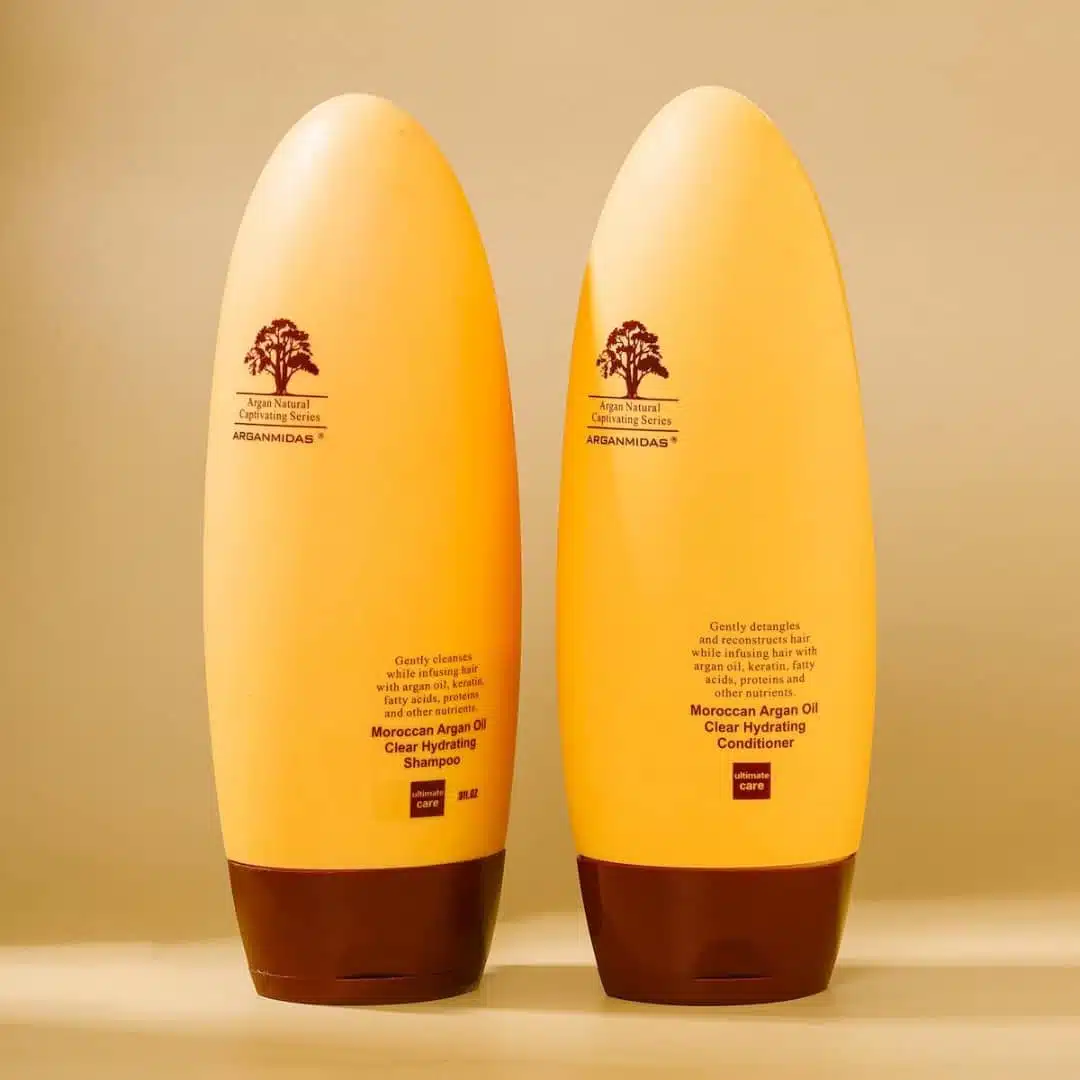 Arganmidas hair oil,Arganmidas shampoo,Arganmidas conditioner,Arganmidas hair mask,Arganmidas hair care,Arganmidas products,Arganmidas India,Arganmidas benefits,Arganmidas reviews,Arganmidas price in India,Arganmidas hair treatment,Arganmidas hair serum,Arganmidas hair spa,Arganmidas hair growth,Arganmidas moisturizer,Arganmidas hair repair,Arganmidas hair therapy,Arganmidas hair nourishment,Arganmidas professional hair care,Arganmidas hair cosmetics,Arganmidas natural hair care,Arganmidas hair restoration,Arganmidas hair protection,Arganmidas hair solutions,Arganmidas hair renewal,Arganmidas hair revitalization,Arganmidas hair wellness,Arganmidas hair strength,Arganmidas hair rejuvenation,Arganmidas hair revival,Arganmidas hair repair serum,Arganmidas hair revitalizing shampoo,Arganmidas hair care products,Arganmidas hair smoothing serum,Arganmidas hair treatment oil,Arganmidas hair growth shampoo,Arganmidas hair growth serum,Arganmidas hair growth treatment,Arganmidas hair nourishing shampoo,Arganmidas hair mask treatment,Arganmidas hair mask for dry hair,Arganmidas hair mask for damaged hair,Arganmidas hair mask for frizzy hair,Arganmidas hair mask for split ends,Arganmidas hair mask for brittle hair,Arganmidas hair mask for hair loss,Arganmidas hair mask for thin hair,Arganmidas hair mask for weak hair,Arganmidas hair mask for dull hair,Arganmidas hair mask for shiny hair,Arganmidas hair mask for healthy hair,Arganmidas hair mask for silky hair,Arganmidas hair mask for smooth hair,Arganmidas hair mask for manageable hair,Arganmidas hair mask for strong hair,Arganmidas hair mask for thick hair,Arganmidas hair mask for lustrous hair,Arganmidas hair mask for vibrant hair,Arganmidas hair mask for radiant hair,Arganmidas hair mask for nourished hair,Arganmidas hair mask for revitalized hair,Arganmidas hair mask for rejuvenated hair,Arganmidas hair mask for repaired hair,Arganmidas hair mask for restored hair,Arganmidas hair mask for protected hair,Arganmidas hair mask for solutions,Arganmidas hair mask for treatments,Arganmidas hair mask for care,Arganmidas hair mask for wellness,Arganmidas hair mask for beauty,Arganmidas hair mask for therapy,Arganmidas hair mask for scalp,Arganmidas hair mask for hair shaft,Arganmidas hair mask for hair roots,Arganmidas hair mask for follicles,Arganmidas hair mask for strands,Arganmidas hair mask for ends,Arganmidas hair mask for tips,Arganmidas hair mask for locks,Arganmidas hair mask for tresses