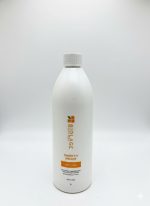 Biolage Smoothproof Conditioner For Frizzy Hair 1000ml With Camelila Oil