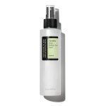 COSRX Alcohol-Free Cica Toner 150ml | Korean Skincare | Hydrating, Soothing with Centella Asiatica