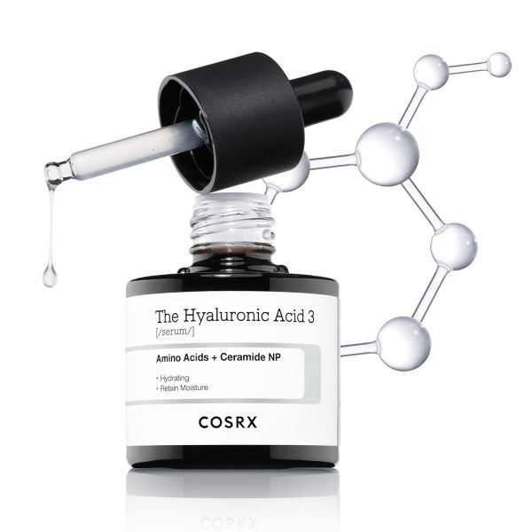 COSRX Pure Sodium Hyaluronic Acid 3% Serum, Hydrating Serum, Anti-Aging Serum, Fine Lines & Wrinkles Serum, Korean Skincare cosrx snail mucin, cosrx, cosrx snail mucin essence, snail mucin cosrx, cosrx sunscreen, cosrx face wash, cosrx moisturizer, cosrx toner, cosrx pimple patch, cosrx advanced snail 96 mucin power essence, cosrx aha bha toner, cosrx vitamin c serum, cosrx cleanser, cosrx salicylic acid daily gentle cleanser, cosrx bha blackhead power liquid, cosrx products, cosrx snail mucin review before and after, cosrx serum, cosrx advanced snail 96 mucin power essence reviews, cosrx snail mucin benefits, korean skincare, korean skincare routine, korean skincare products, korean skincare routine order, best korean skincare brands, korean skincare brands, korean skincare products in india, korean skincare india, top korean skincare brands, cosrx snail 92 all in one cream, korean skincare in india, cosrx snail 92 all in one cream review, cosrx snail 92, cosrx snail 92 cream, cosrx snail 92 all in one cream benefits, cosrx snail 92 how to use, cosrx snail 92 ingredients, is cosrx snail 92 good for acne, cosrx snail mucin, cosrx snail mucin essence, cosrx snail mucin review before and after, cosrx snail mucin benefits, cosrx snail mucin essence review, cosrx snail mucin review, cosrx snail mucin moisturizer, cosrx snail mucin cream, cosrx snail mucin essence benefits, how to use cosrx snail mucin essence, cosrx snail mucin 30ml, is cosrx snail mucin good for oily skin, before and after cosrx snail mucin, cosrx snail mucin essence small pack, cosrx snail mucin serum,