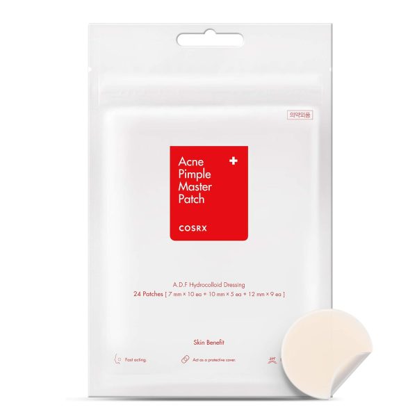 COSRX Acne Pimple Master Patch, Acne Patch, Korean Skincare, Pimple Treatment, Blemish Patch cosrx snail mucin, cosrx, cosrx snail mucin essence, snail mucin cosrx, cosrx sunscreen, cosrx face wash, cosrx moisturizer, cosrx toner, cosrx pimple patch, cosrx advanced snail 96 mucin power essence, cosrx aha bha toner, cosrx vitamin c serum, cosrx cleanser, cosrx salicylic acid daily gentle cleanser, cosrx bha blackhead power liquid, cosrx products, cosrx snail mucin review before and after, cosrx serum, cosrx advanced snail 96 mucin power essence reviews, cosrx snail mucin benefits, korean skincare, korean skincare routine, korean skincare products, korean skincare routine order, best korean skincare brands, korean skincare brands, korean skincare products in india, korean skincare india, top korean skincare brands, cosrx snail 92 all in one cream, korean skincare in india, cosrx snail 92 all in one cream review, cosrx snail 92, cosrx snail 92 cream, cosrx snail 92 all in one cream benefits, cosrx snail 92 how to use, cosrx snail 92 ingredients, is cosrx snail 92 good for acne, cosrx snail mucin, cosrx snail mucin essence, cosrx snail mucin review before and after, cosrx snail mucin benefits, cosrx snail mucin essence review, cosrx snail mucin review, cosrx snail mucin moisturizer, cosrx snail mucin cream, cosrx snail mucin essence benefits, how to use cosrx snail mucin essence, cosrx snail mucin 30ml, is cosrx snail mucin good for oily skin, before and after cosrx snail mucin, cosrx snail mucin essence small pack, cosrx snail mucin serum,