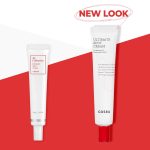 COSRX AC Collection Ultimate Spot Cream 30g | Acne Spot Treatment | Cruelty Free, Paraben Free | Korean Skincare - Image 2