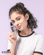 COSRX AHA 7 Whitehead Power Liquid, 3.38 fl.oz / 100ml, Whitehead Remover, Glycolic Acid 7%, AHA Exfoliant, Pore Minimizer, Korean Skin Care, Animal Testing Free, Paraben Free - Image 9