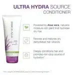 Biolage Hydrasource Plus Hydrating Conditioner 980gm - Image 3
