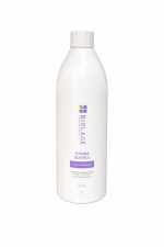 Biolage Professional Hair Spa Hydra source Hydrating Conditioner 1000ml