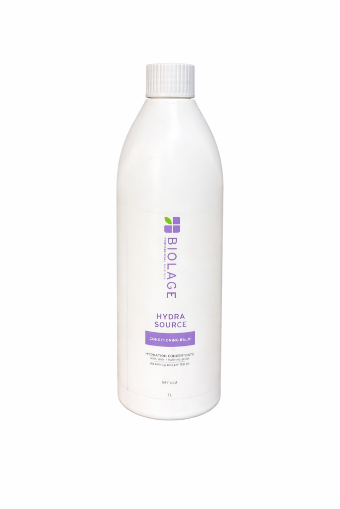 Biolage Professional Hair Spa Hydra source Hydrating Conditioner 1000ml