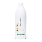 Biolage Professional Smoothproof Shampoo For Frizzy Hair 1000ml