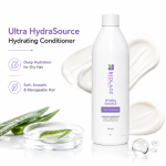 Biolage Professional Hair Spa Hydra source Hydrating Conditioner Balm 1000ml - Image 2