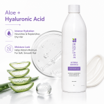 Biolage Professional Hair Spa Hydra source Hydrating Conditioner Balm 1000ml - Image 3