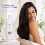 Biolage Professional Hair Spa Hydra source Hydrating Conditioner Balm 1000ml - Image 5
