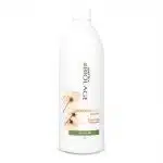 Biolage Smoothproof Camellia Shampoo For Frizzy Hair 1000ml