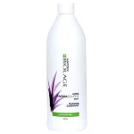 Biolage Ultra Hydrasource Hydrating Conditioner 980gm