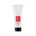 COSRX Salicylic Acid Daily Gentle Cleanser 150ml | Korean Skincare | Not Tested on Animals, Paraben Free