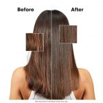 L'Oréal Professionnel Xtenso Care Leave-In Serum for Frizz-Free, Smooth & Manageable Hair 50ml - Image 3