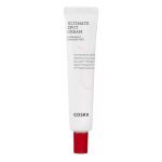 COSRX AC Collection Ultimate Spot Cream 30g | Acne Spot Treatment | Cruelty Free, Paraben Free | Korean Skincare