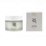 Beauty of Joseon Dynasty Cream 50ml | Ginseng Extract | Honey Extract | Korean SkinCare