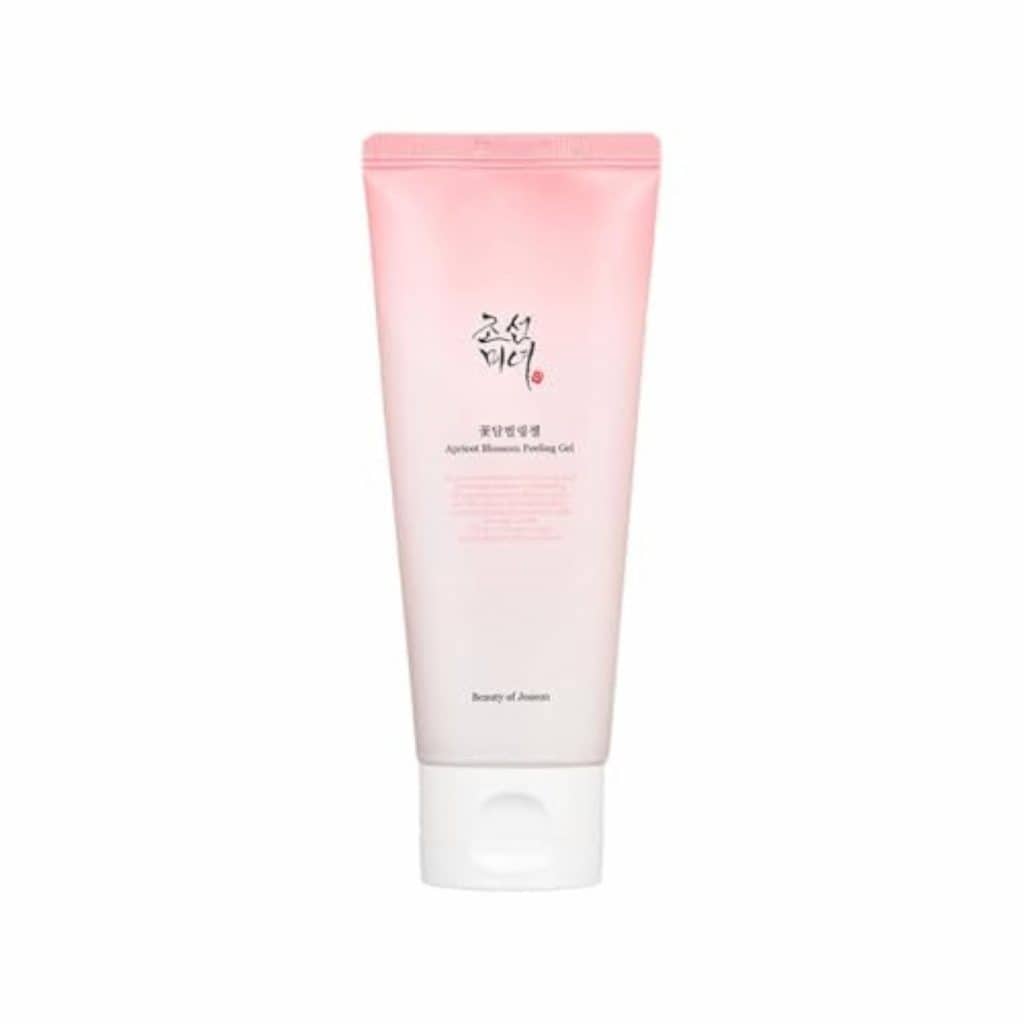 beauty of joseon eye cream, beauty of joseon serum, beauty of joseon cleansing oil, beauty of joseon moisturizer, beauty of joseon sunscreen stick, beauty of joseon red bean water gel, beauty of joseon ginseng essence water, beauty of joseon toner, beauty of joseon glow deep serum, beauty of joseon sunscreen review, beauty of joseon india, BOJ, beauty of joseon products, beauty of joseon relief sun, beauty of joseon sunscreen ingredients, beauty of joseon glow serum, beauty of joseon, beauty of joseon sunscreen, korean skincare, korean skincare routine, korean skincare products, korean skincare routine order, best korean skincare brands, korean skincare brands, korean skincare products in india, korean skincare india, top korean skincare brands, cosrx snail 92 all in one cream, korean skincare in india,