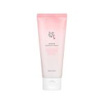 Beauty of Joseon Apricot Blossom Peeling Gel 100ml | Exfoliates and Renews Skin, Korean Beauty