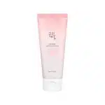 beauty of joseon eye cream, beauty of joseon serum, beauty of joseon cleansing oil, beauty of joseon moisturizer, beauty of joseon sunscreen stick, beauty of joseon red bean water gel, beauty of joseon ginseng essence water, beauty of joseon toner, beauty of joseon glow deep serum, beauty of joseon sunscreen review, beauty of joseon india, BOJ, beauty of joseon products, beauty of joseon relief sun, beauty of joseon sunscreen ingredients, beauty of joseon glow serum, beauty of joseon, beauty of joseon sunscreen, korean skincare, korean skincare routine, korean skincare products, korean skincare routine order, best korean skincare brands, korean skincare brands, korean skincare products in india, korean skincare india, top korean skincare brands, cosrx snail 92 all in one cream, korean skincare in india,