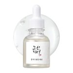 Beauty of Joseon Glow Deep Serum Rice + Alpha-Arbutin 30ml