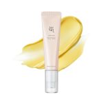 Beauty of Joseon Revive Eye Serum with Ginseng and Retinal - 30ml, | Korean Skincare