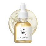 Beauty of Joseon Glow Serum Propolis+Niacinamide 30ml | Korean Skincare