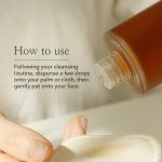 Beauty of Joseon Ginseng Essence Water 150ml | Korean Skincare - Image 6