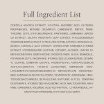 Beauty of Joseon Light On Serum Centella + Vita C 30ml | Korean Skincare - Image 8