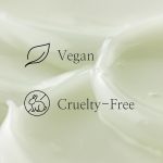 Beauty of Joseon Light On Serum Centella + Vita C 30ml | Korean Skincare - Image 6