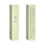 Beauty of Joseon Light On Serum Centella + Vita C 30ml | Korean Skincare - Image 9