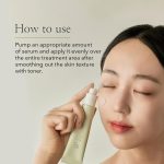 Beauty of Joseon Light On Serum Centella + Vita C 30ml | Korean Skincare - Image 7