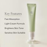 Beauty of Joseon Light On Serum Centella + Vita C 30ml | Korean Skincare - Image 4