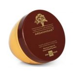 Arganmidas Moroccan Argan Oil Instantly Repairing Hair Mask 300ml - Image 4