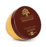 Arganmidas Moroccan Argan Oil Instantly Repairing Hair Mask 300ml - Image 4