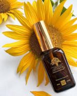 Arganmidas Moroccan Argan Oil 100ml - Image 2