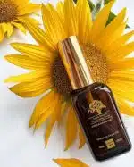 Arganmidas Moroccan Argan Oil 100ml - Image 2
