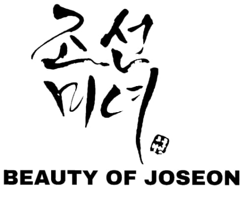 Beauty of Joseon