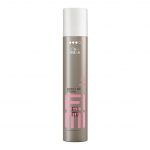 EIMI Wella Professionals Mistify Me Strong Fast Drying Hair Spray 300ml