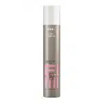 EIMI Wella Professionals Mistify Me Strong Fast Drying Hair Spray 300ml