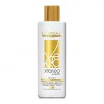 L'Oréal Professionnel Xtenso Care Gold Sulfate-Free Shampoo 250ml